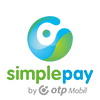 SimplePay Bankkártyás Fizetés