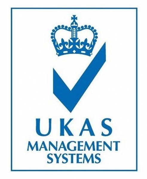 Ukas management system