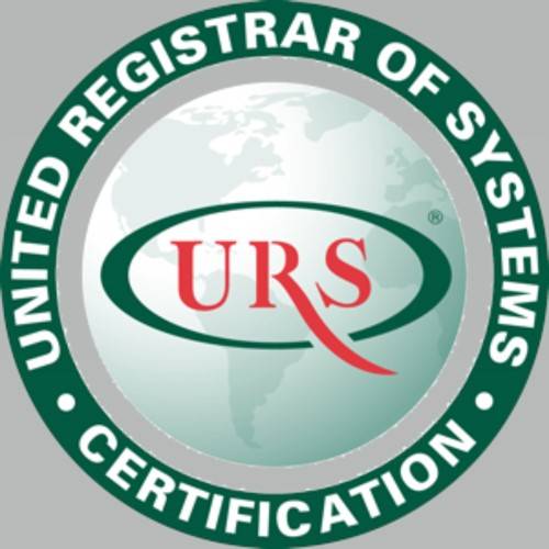 United Registar of systems