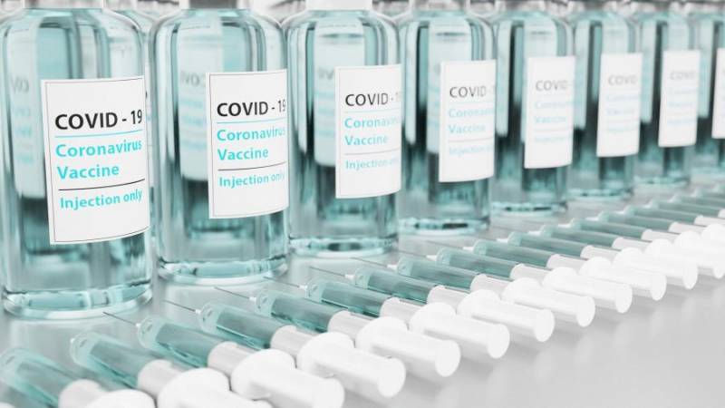 koronavírus járványügyi szabályok